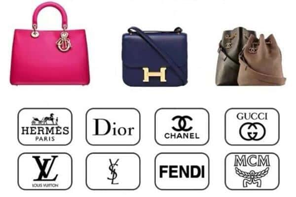 徐汇区回收名包